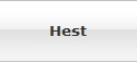 Hest