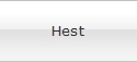 Hest