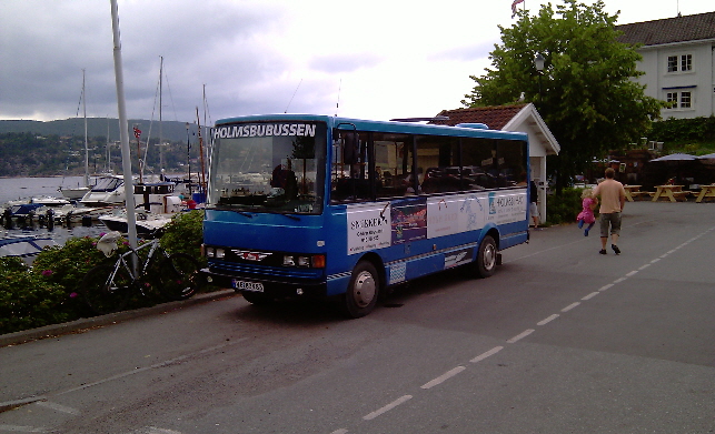 IMAG7301