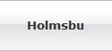 Holmsbu