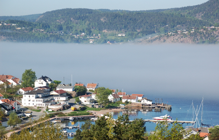 2008 PinseHelg 008