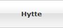 Hytte