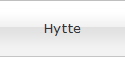 Hytte