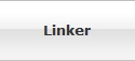 Linker