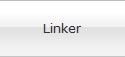 Linker