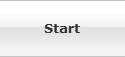 Start