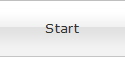 Start
